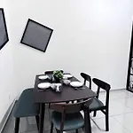 Ssr Stay N Rest 887芙蓉休闲站民宿